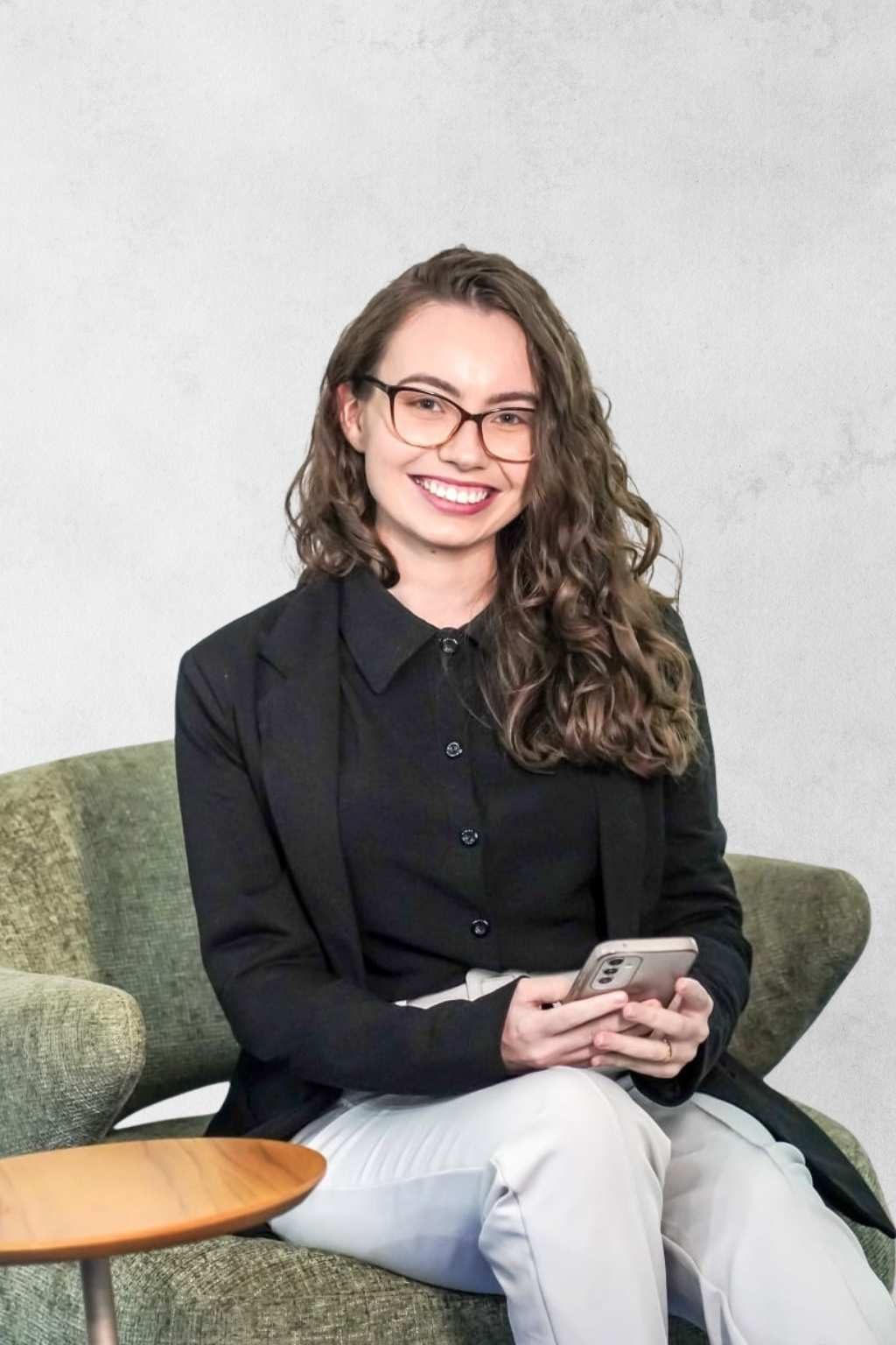 Sem nome (1024 x 1536 px)